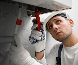 About Emergency plumbing pros Wilbraham, MA